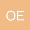 orlenemily1204